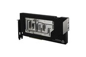 CPU-fläktar - Thermal Grizzly DeltaMate GPU-Block Astral RTX5090 - TG-DM-GPU-001