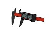 CPU-fläktar - Thermal Grizzly Digital Caliper - TG-CAL-150
