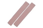 CPU-fläktar - Thermal Grizzly Minus Pad 8 - 120x 20x 2.0 mm - 2 pcs - TG-MP8-120-20-20-2R