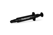 CPU-fläktar - Thermal Grizzly Duronaut Pro - 6g - TG-DP-006