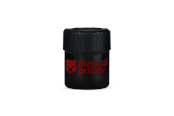 CPU-fläktar - Thermal Grizzly Duronaut Pro - 30g - TG-DP-030