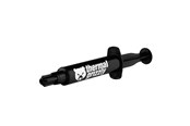 CPU-fläktar - Thermal Grizzly Kryonaut Extreme - 6g - TG-KE-006