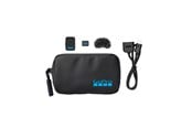 Actionkamera tillbehör - GoPro Wireless Mic Transmitter - AWMIC-010-TX