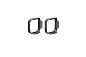 Actionkamera tillbehör - GoPro Lens Hood Replacement 2-Pack for MISSION 1 PRO + MISSION 1 - AGCOV-022