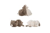Decoration - Bloomingville Mini Berta - 82065169