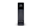 UPS - CyberPower OLS1KECR - 1000VA/900W - Online UPS - OLS1KECR