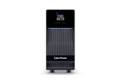UPS - CyberPower OLS3KECR - 3000VA/2700W - Online UPS - OLS3KECR