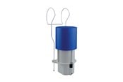 Pool & badbassäng - BWT Surface skimmerr SI 4000 K Style - 555810303