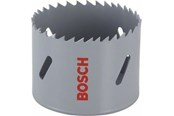 Borr & Bits - Bosch HOLE SAW HSS BI-METAL STD 121 mm - 2608580445