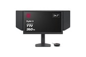 Skärm - BenQ ZOWIE XQ2566X - 2560x1440 (QHD) - 360Hz - TN - 9H.E19LB.QSE