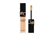 Smink - Yves Saint Laurent All Hours Precise Angles Concealer 15ml.– LN1 (Light Neutral 1) - 3614273954389