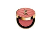 Smink - Yves Saint Laurent Make Me Blush Bold Blurring Blush 6g.– 37 Peachy Nude - 3614274254334