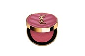 Smink - Yves Saint Laurent Make Me Blush Bold Blurring Blush 6g.– 54 Berry Bang - 3614274254303