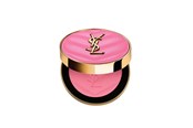 Smink - Yves Saint Laurent Make Me Blush Bold Blurring Blush 6g.– 87 Pink Voltage - 3614274254365