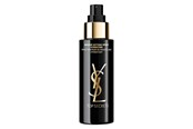 Smink - Yves Saint Laurent Top Secrets Glow Perfecting Mist 100 ml - 3614271986177