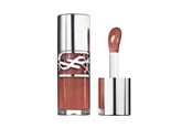 Smink - Yves Saint Laurent Loveshine Plumping Gloss 6 ml.– Honey Pure Love - 4936968874529