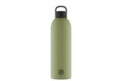 Kökstillbehör - 24Bottles Clima - Sage - 1500 ml - 24B070