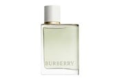 Parfym och dofter - Burberry Her Eau de Toilette 30 ml - 12609503003