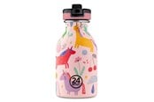 Kökstillbehör - 24Bottles 24 Bottles - Kids Collection - Urban Bottle 250 ml - 8059388262700