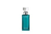 Parfym och dofter - Calvin Klein Eternity Aromatic Essence Eau de Parfum 100 ml - 15500902001