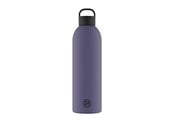 Kökstillbehör - 24Bottles - Clima - Dusk - 1500 ml - 24B071