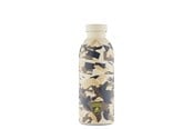 Kökstillbehör - 24Bottles - Clima - Lamborghini Sterrato - Sand - 24B2170