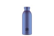 Kökstillbehör - 24Bottles - Astra - Titanium - 500 ml - 24B040