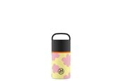 Kökstillbehör - 24Bottles - Spin Bottle - Daydreaming Yellow - 480 - 24B083