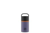 Kökstillbehör - 24Bottles - Spin Bottle - Dusk - 480 ml - 24B082
