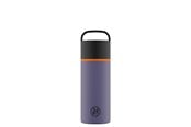 Kökstillbehör - 24Bottles - Spin Bottle - Dusk - 730 ml - 24B077
