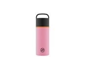 Kökstillbehör - 24Bottles - Spin Bottle - Flamingo - 730 ml - 24B075