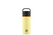 Kökstillbehör - 24Bottles - Spin Bottle - Citrus - 730 ml - 24B074