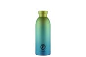 Kökstillbehör - 24Bottles - Titanium - Aura - 500 ml - 24B041