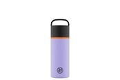 Kökstillbehör - 24Bottles - Spin Bottle - Erica - 730 ml - 24B073