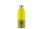 Kökstillbehör - 24Bottles Clima - Green / Yellow - 500 ml - 24B013