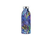 Kökstillbehör - 24Bottles - Clima - Iris - 500 ml - 24B031