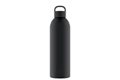 Kökstillbehör - 24Bottles - Clima - Tuxedo Black - 1500 ml - 24B069