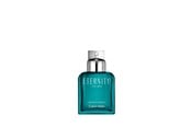 Parfym och dofter - Calvin Klein Eternity Aromatic Essence Eau de Parfum 100 ml - S05121076