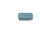 Andra köksapparater - 24Bottles - Snackbox - Powder Blue - 24B976