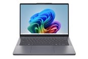 Bärbar dator - Lenovo IdeaPad Slim 3 14IWC11 CORE_5_320_1.5G_6C_6T - 83RQ0058MX