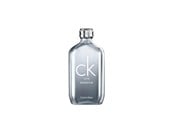 Parfym och dofter - Calvin Klein CK One Essence Parfum Intense 100 ml - 15502502002