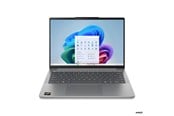 Bärbar dator - Lenovo IdeaPad Slim 5 - 14" | 820M | Ryzen AI 5 | 8GB | 512GB - 83HX00F1MX
