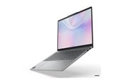 Bärbar dator - Lenovo IdeaPad Slim 5 - 14" | 820M | Ryzen AI 5 | 16GB | 512GB - 83HX00D0MX