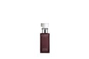 Parfym och dofter - Calvin Klein Amber Essence Eau de Parfum 30 mll - 15508002003