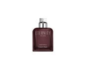 Parfym och dofter - Calvin Klein Amber Essence Eau de Parfum 200 ml - 15508102000