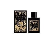 Parfym och dofter - Gucci Bloom Parfum 50 ml - 15403201002
