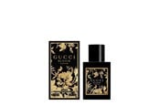 Parfym och dofter - Gucci Bloom Parfum 30 ml - 15403201003