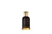 Parfym och dofter - Hugo Boss Bottled Absolu Parfum Intense 50 ml - 11802103002