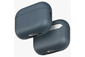 Mobile - Covers & Cases - UNIQ Lyden Vex Case for AirPods Pro 3 - Blue - 8886463696927