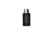 Parfym och dofter - Hugo Boss The Scent Magnetic Eau de Parfum 50 ml - 11803702102